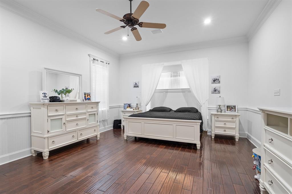 Quiet Hill Estates - Residential