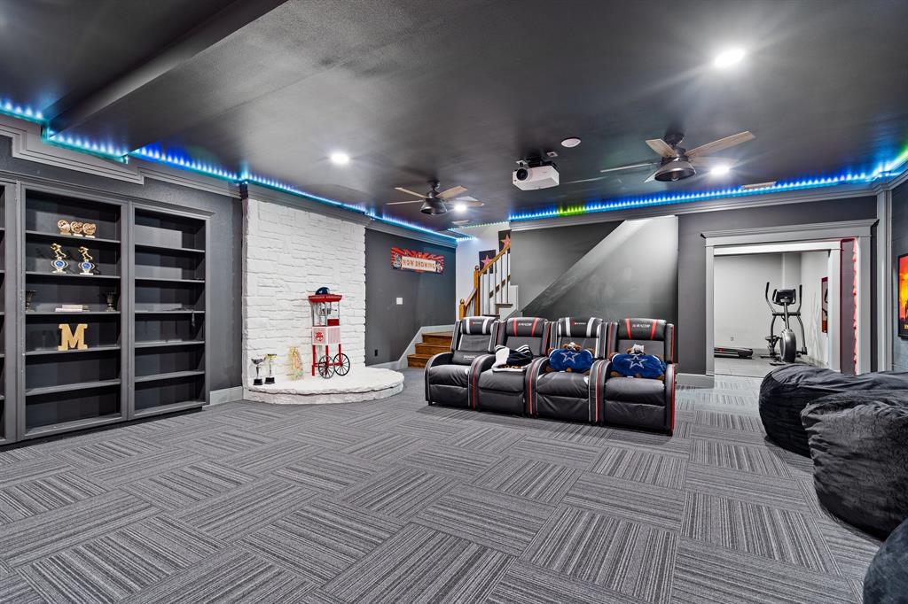 Quiet Hill Estates - Residential