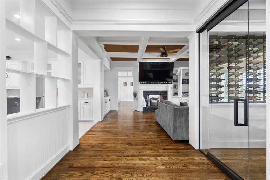 Quiet Hill Estates - Residential