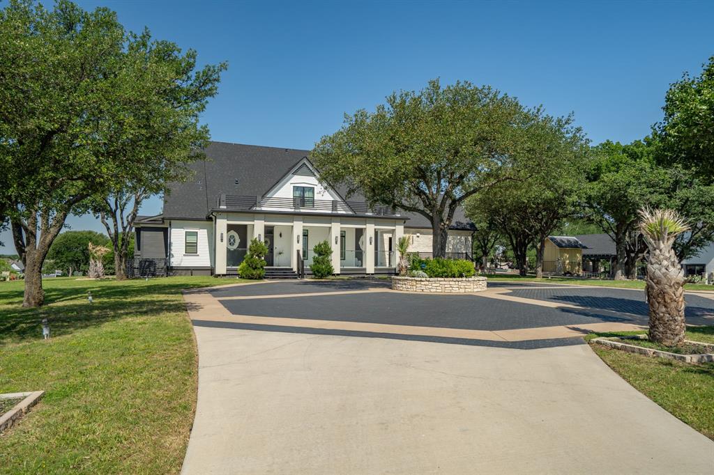 Quiet Hill Estates - Residential