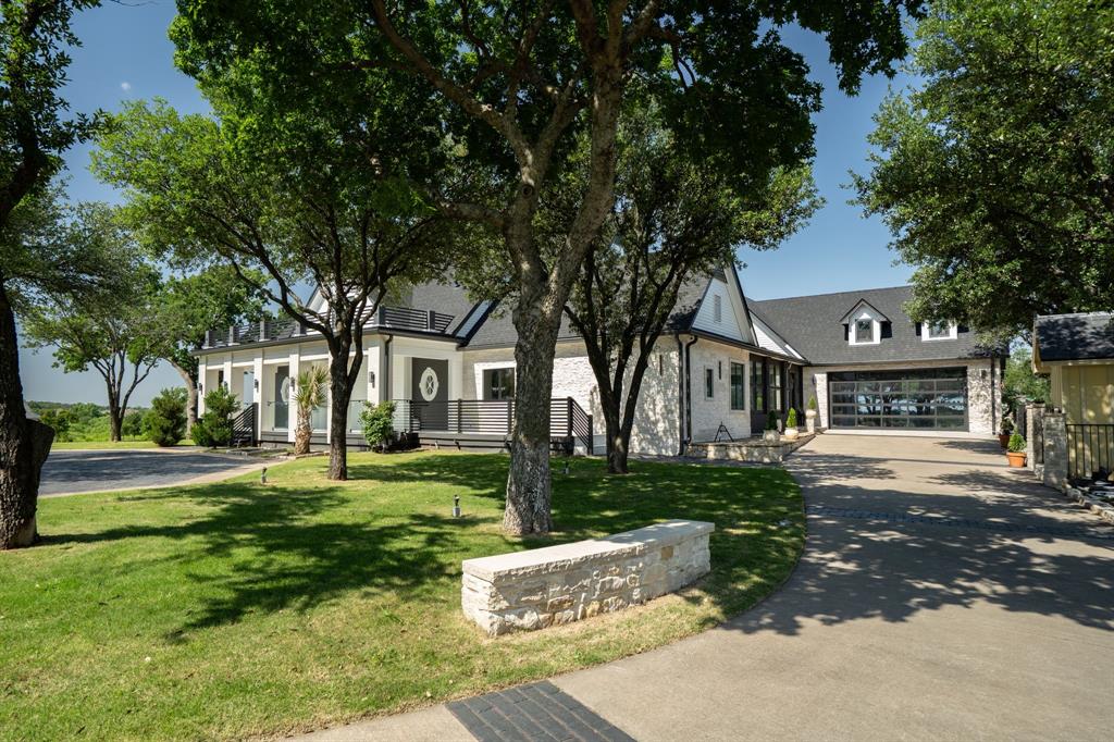 Quiet Hill Estates - Residential