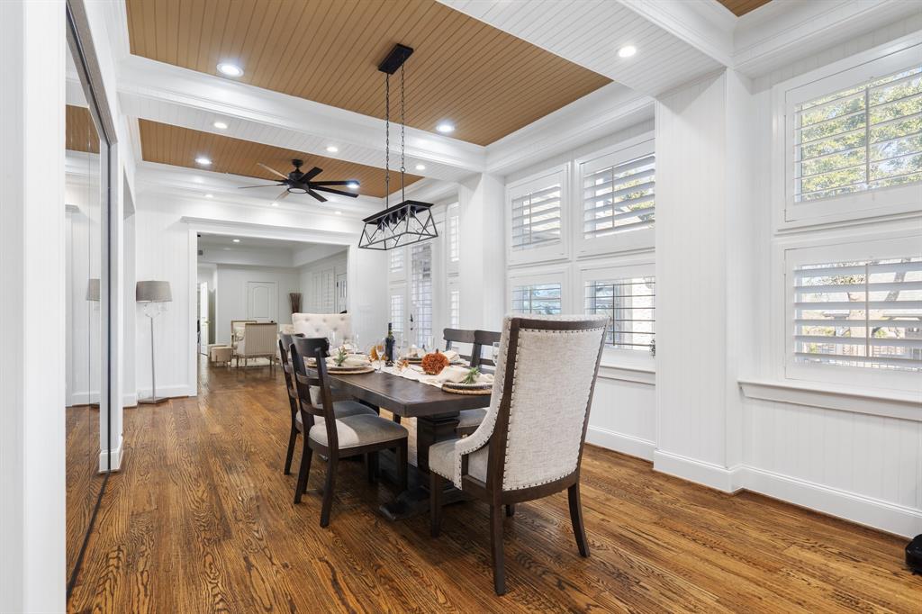 Quiet Hill Estates - Residential