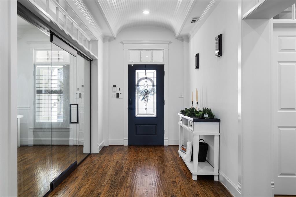 Quiet Hill Estates - Residential