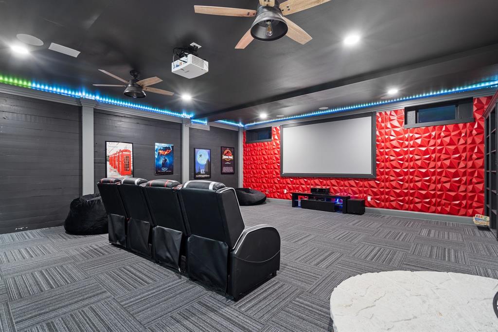 Quiet Hill Estates - Residential