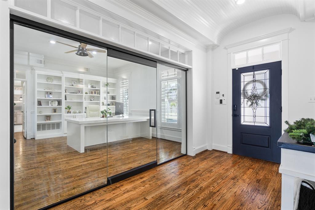 Quiet Hill Estates - Residential