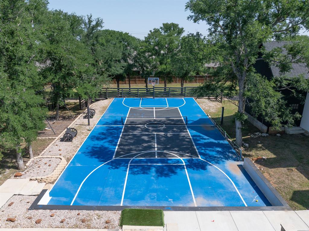 Quiet Hill Estates - Residential