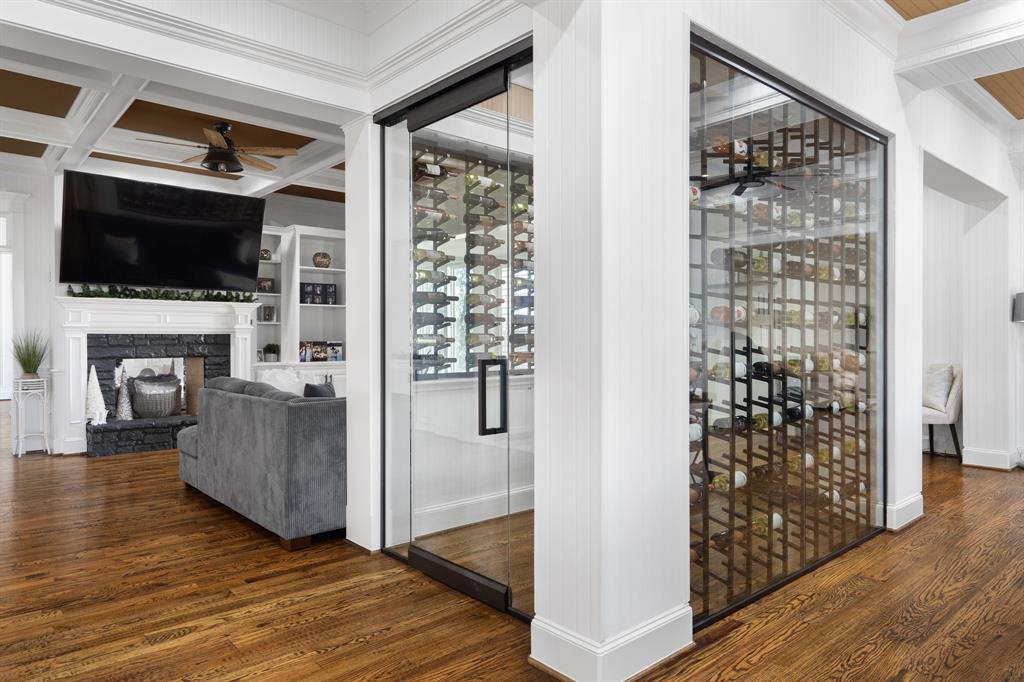 Quiet Hill Estates - Residential