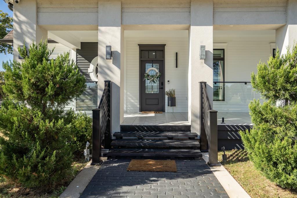 Quiet Hill Estates - Residential