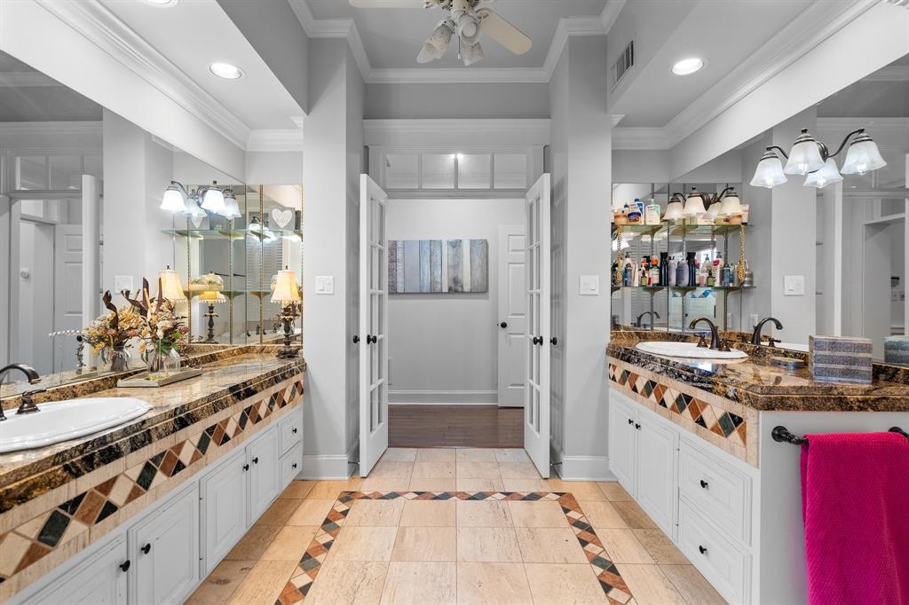 Quiet Hill Estates - Residential