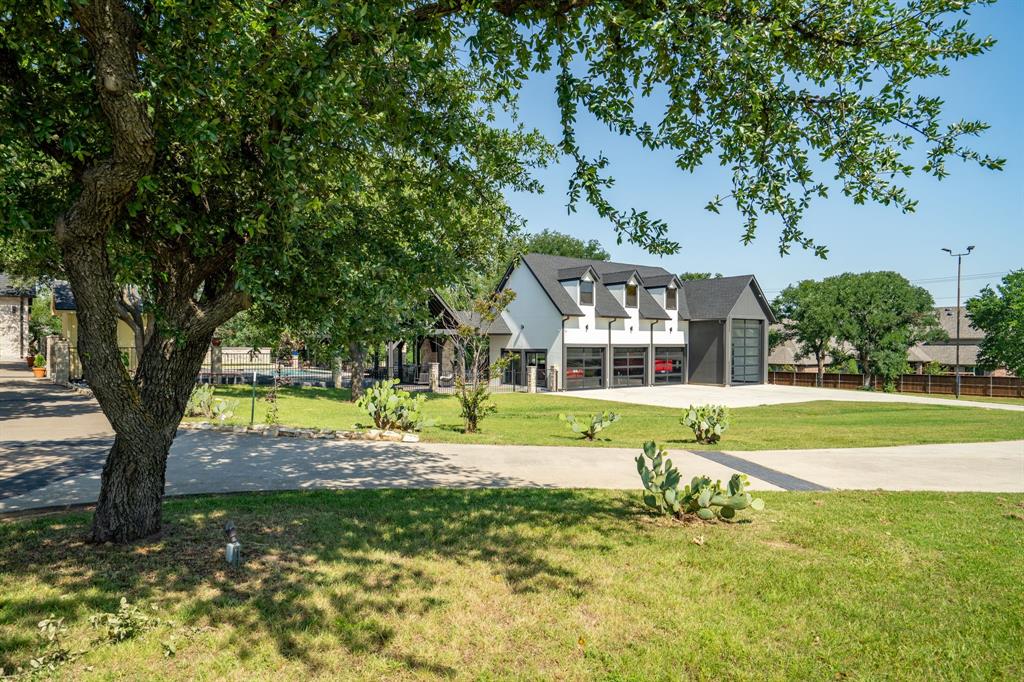 Quiet Hill Estates - Residential