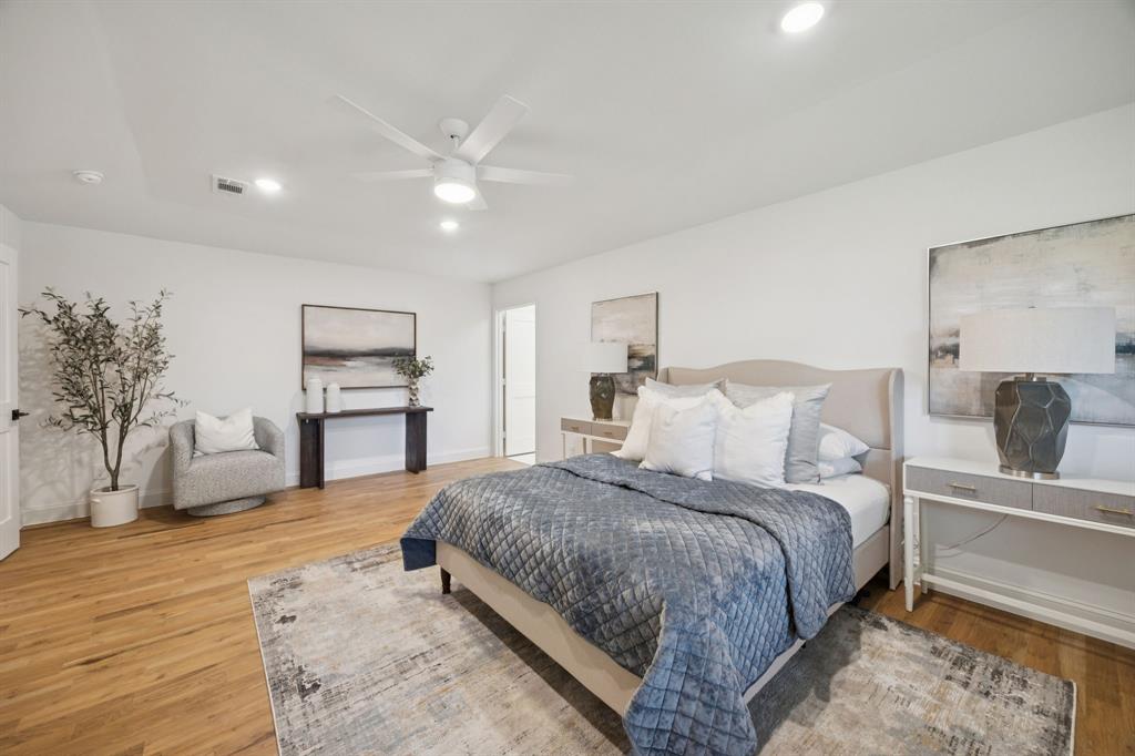 Carriage Square - Residential