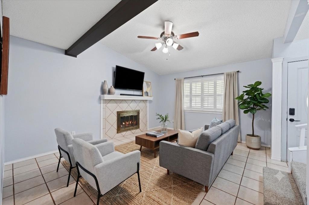 5431 Kings Manor Drive