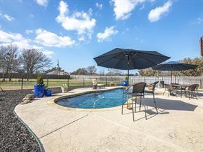 Parker Oaks - Residential