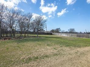 Parker Oaks - Residential