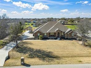 250 Parker Oaks Ln