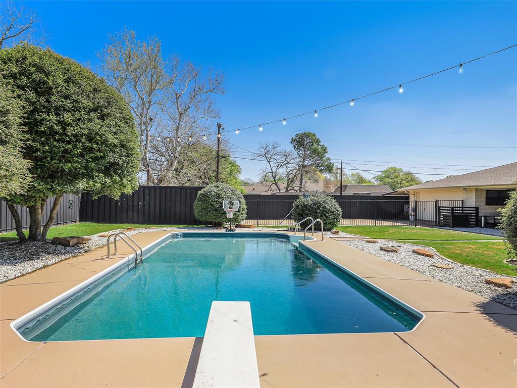 Brookhaven Estates - Residential