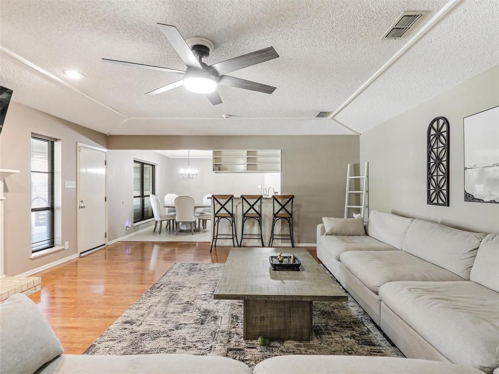 Brookhaven Estates - Residential