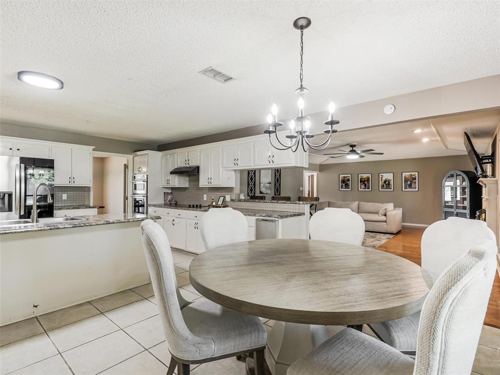 Brookhaven Estates - Residential