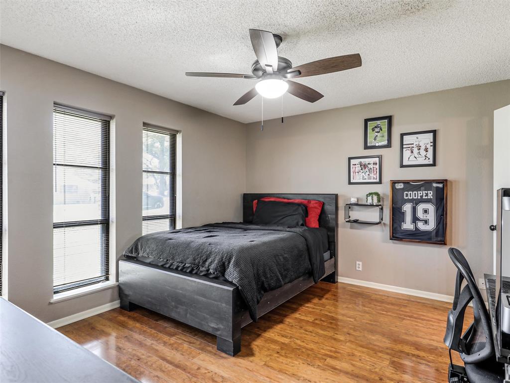 Brookhaven Estates - Residential