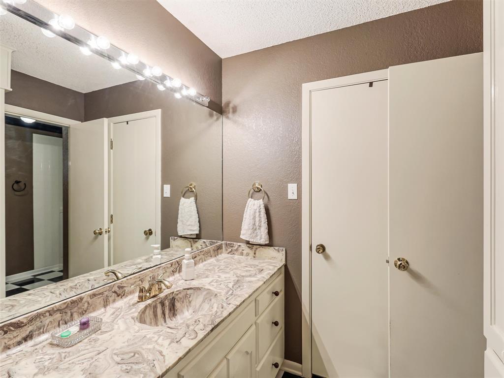 Brookhaven Estates - Residential