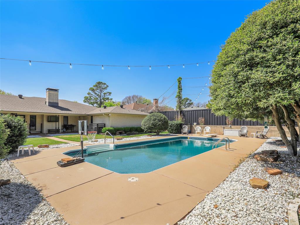 Brookhaven Estates - Residential