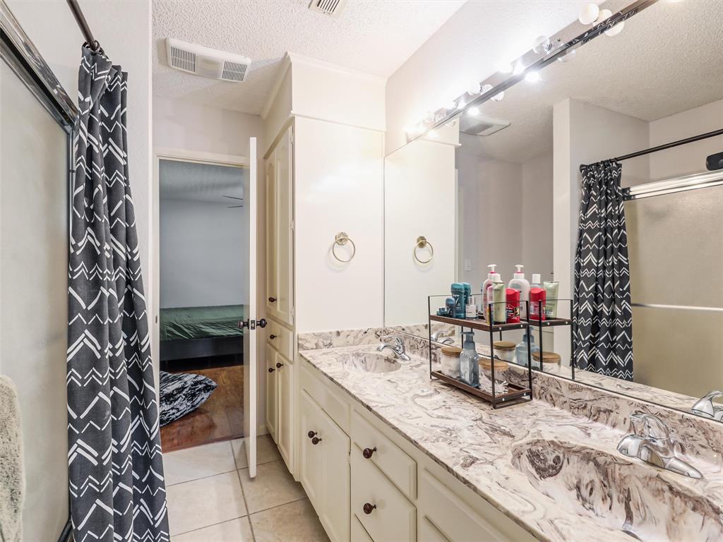 Brookhaven Estates - Residential