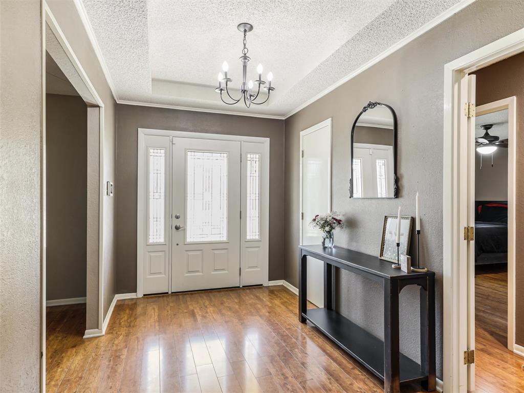 Brookhaven Estates - Residential