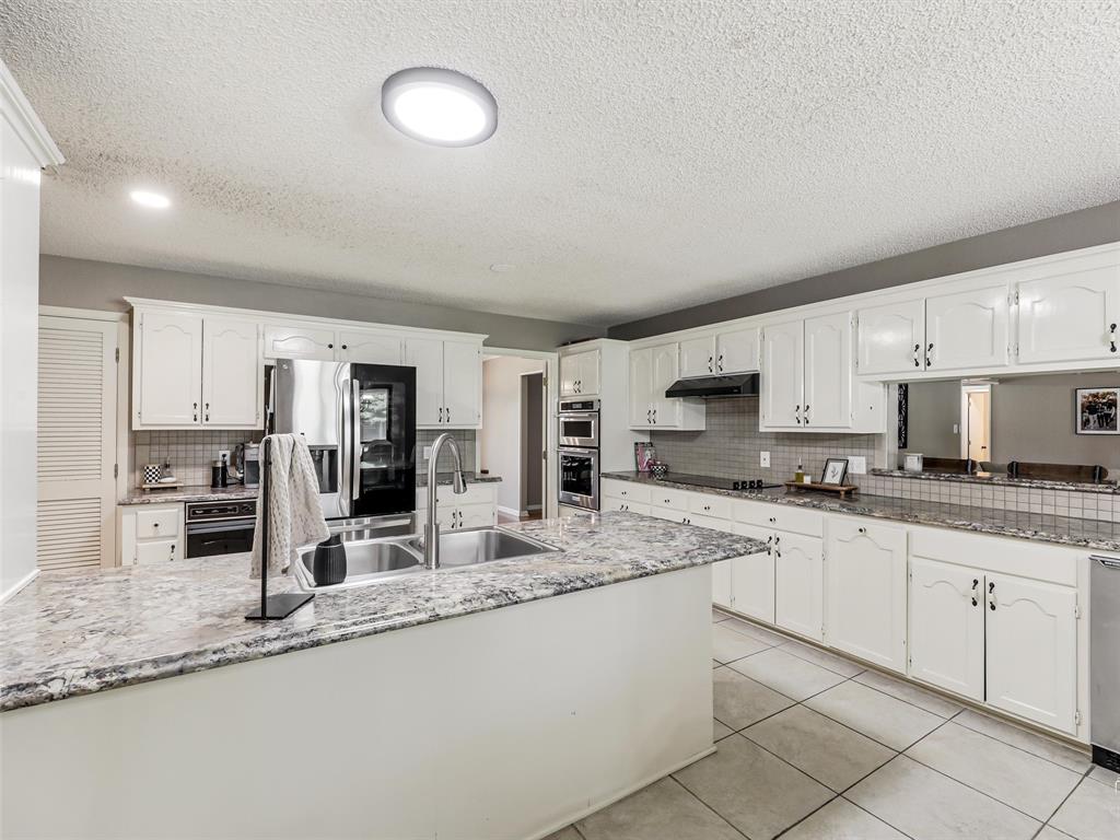 Brookhaven Estates - Residential