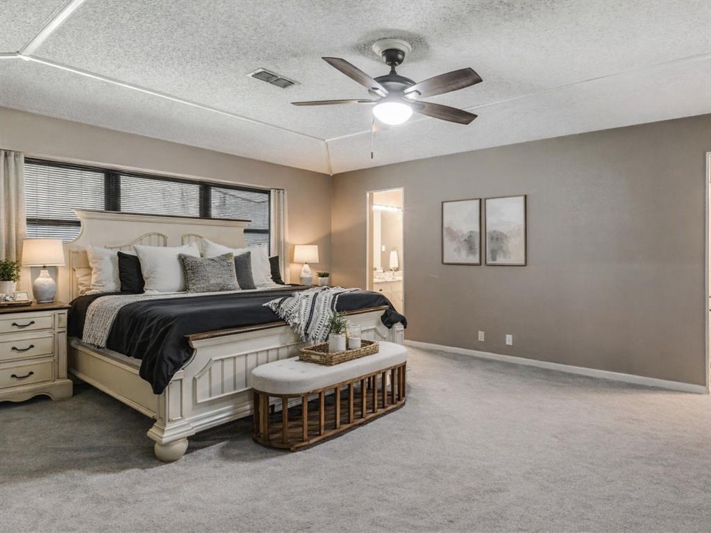 Brookhaven Estates - Residential