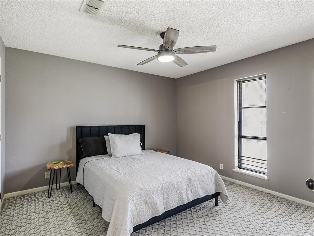 Brookhaven Estates - Residential