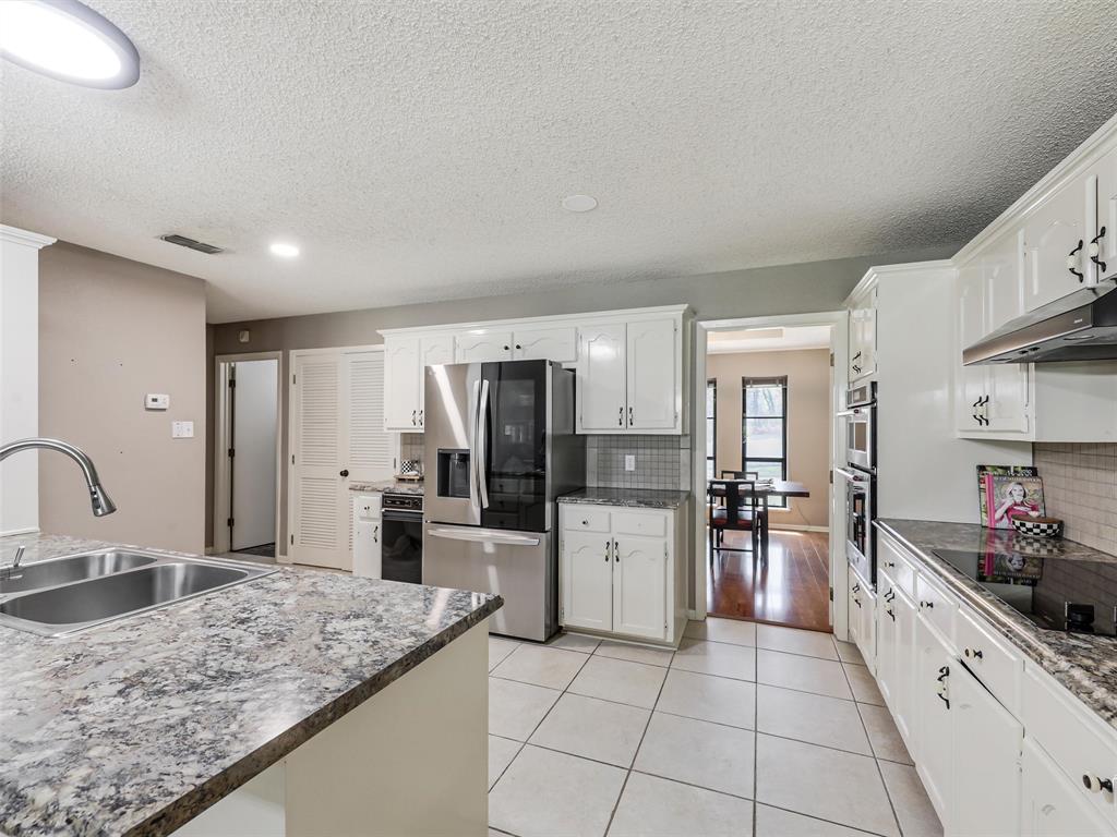 Brookhaven Estates - Residential