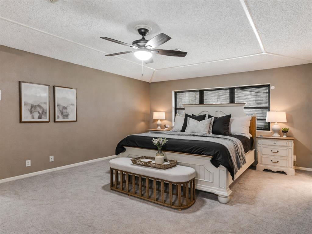 Brookhaven Estates - Residential