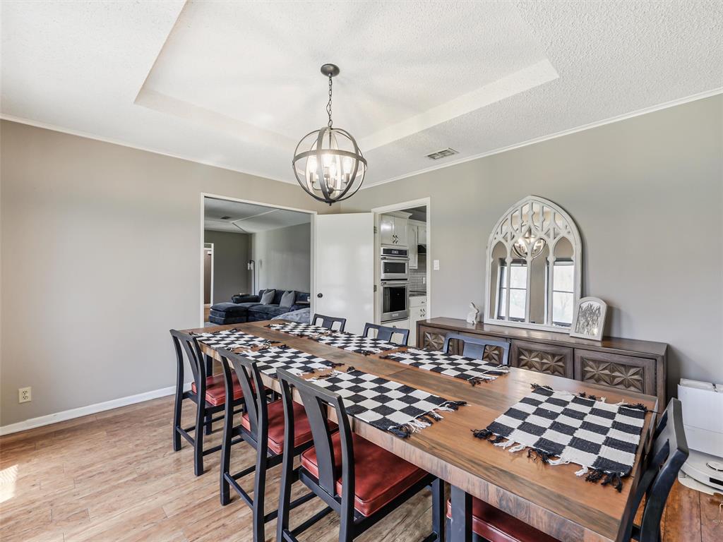 Brookhaven Estates - Residential