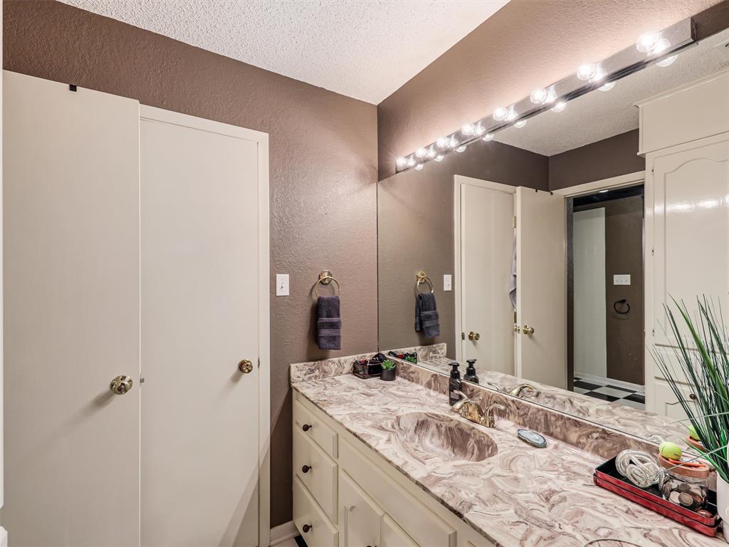 Brookhaven Estates - Residential