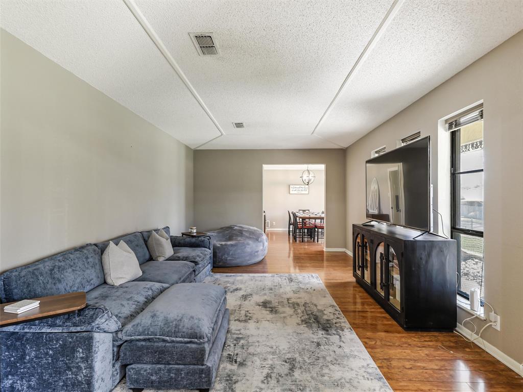 Brookhaven Estates - Residential