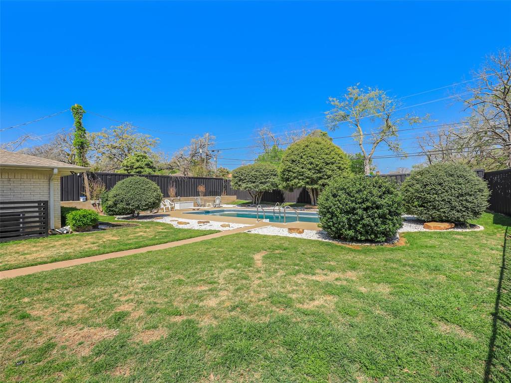 Brookhaven Estates - Residential