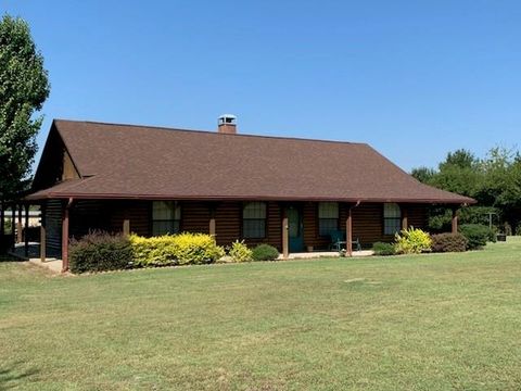 9150 State Highway 198 Canton TX 75103