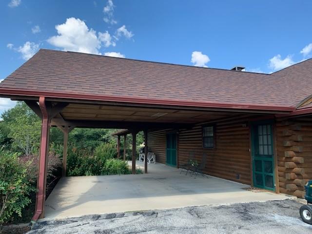 9150 State Highway 198