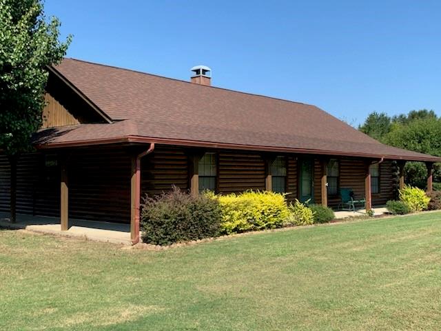 9150 State Highway 198