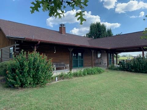 9150 State Highway 198