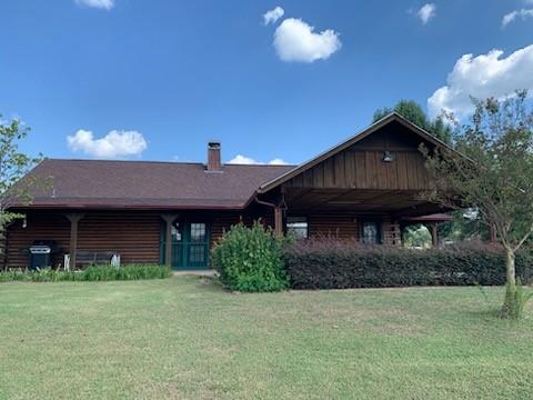 9150 State Highway 198