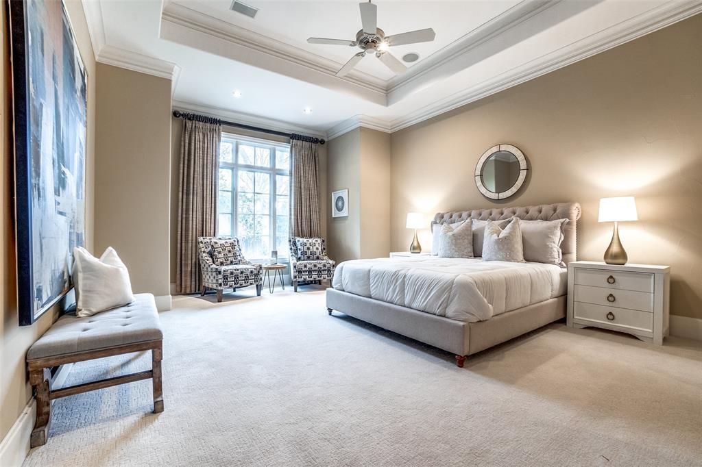 Waggoner Place - Residential