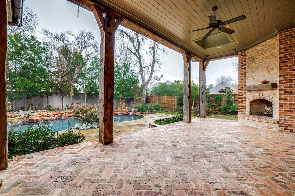 Waggoner Place - Residential