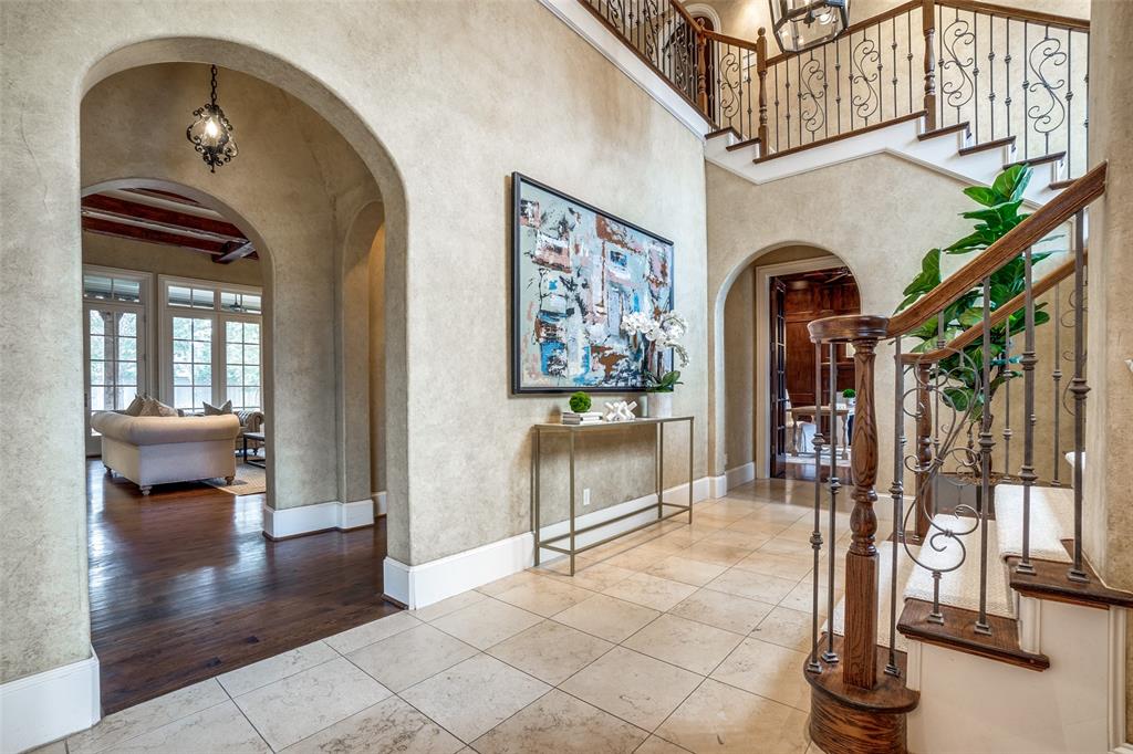 Waggoner Place - Residential