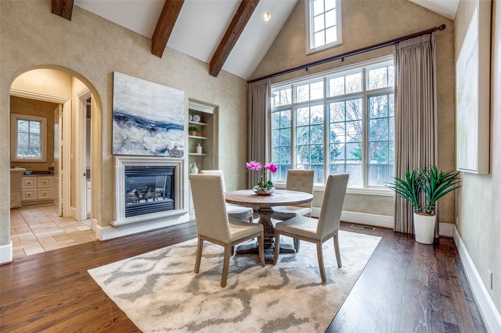 Waggoner Place - Residential