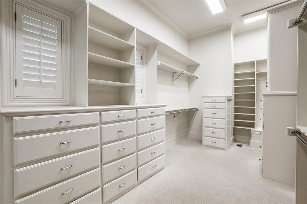 Waggoner Place - Residential