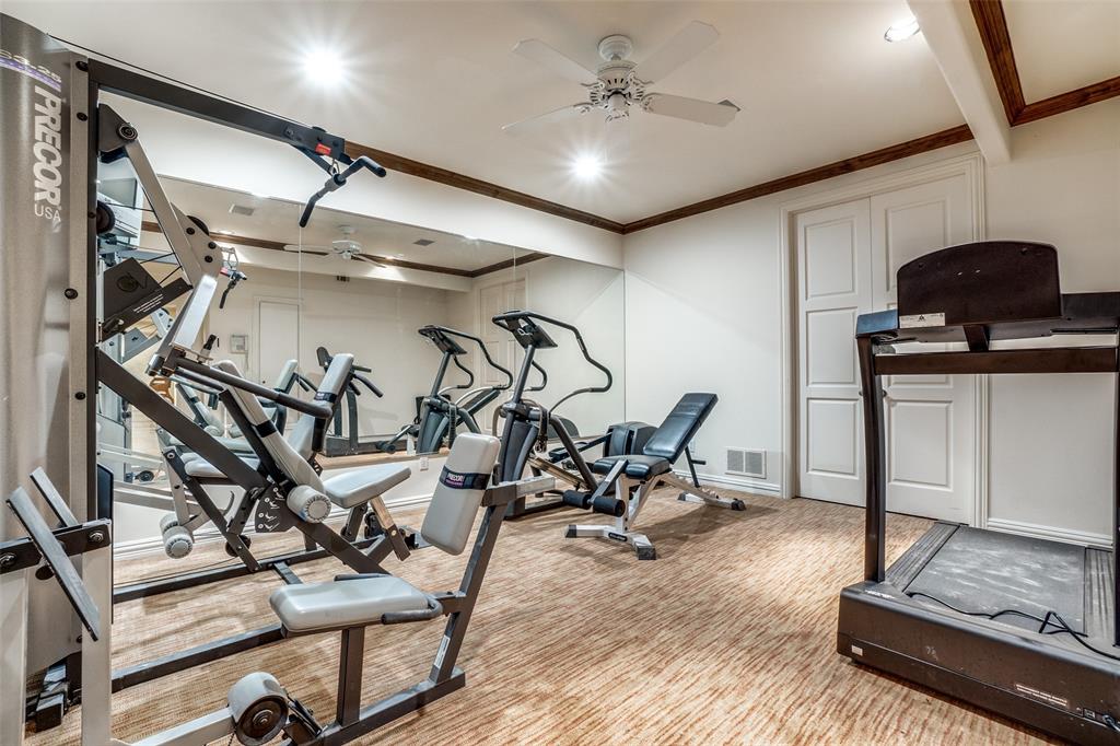 Waggoner Place - Residential