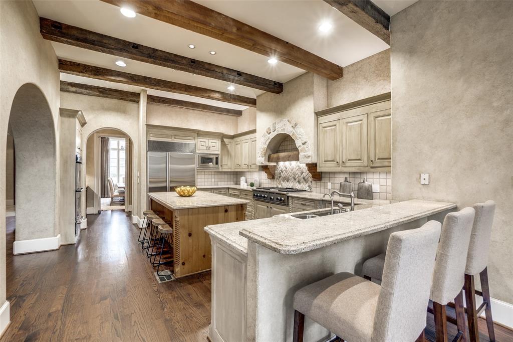 Waggoner Place - Residential