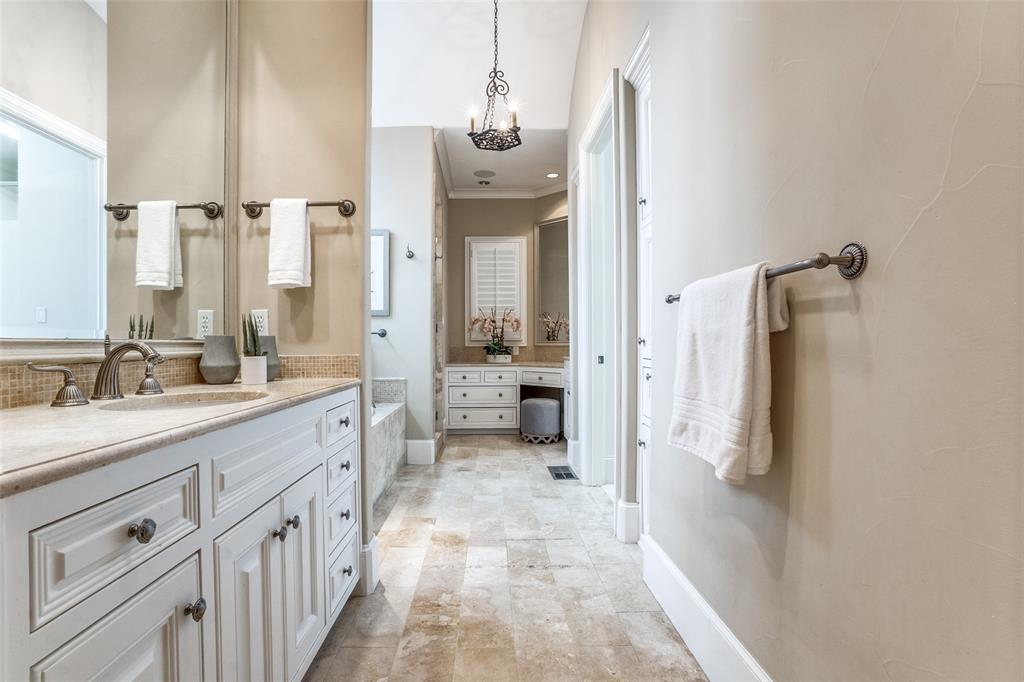 Waggoner Place - Residential