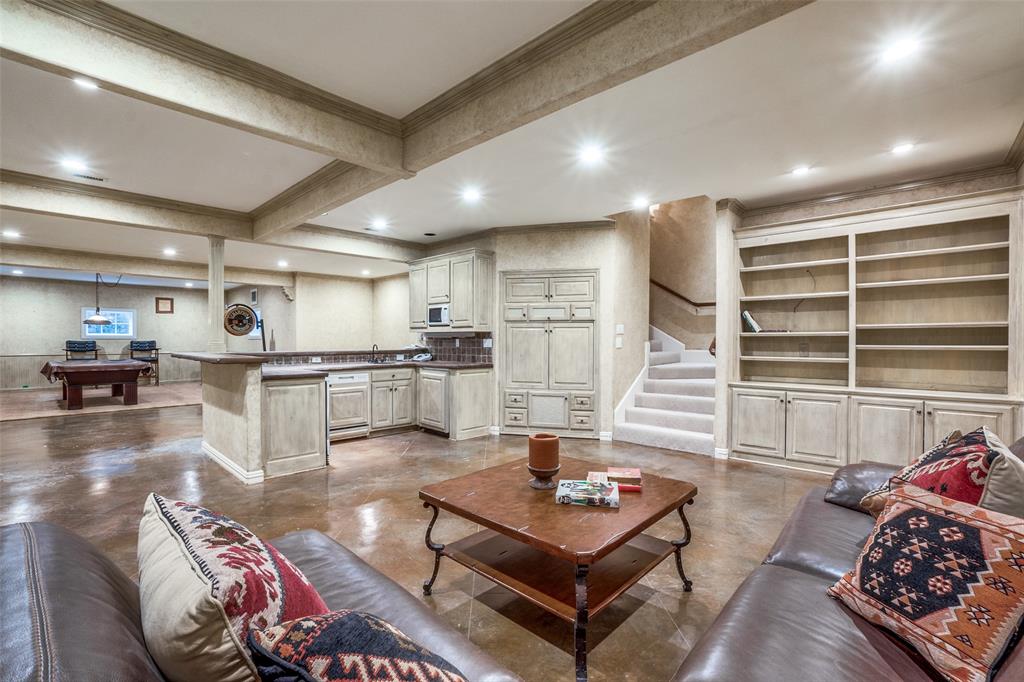 Waggoner Place - Residential